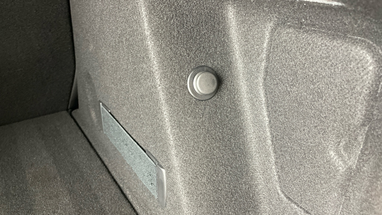 MINI Countryman 2.0 John Cooper Works ALL4 5dr Auto Petrol Hatchback